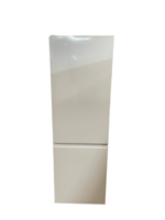 B-keus!! Samsung RB34C605CWW - Koel-vriescombinatie - 344 liter - Energielabel C - Wit - WiFi - Afbeelding 3