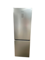 B-keus!! SAMSUNG RB34C775CS9/EF WiFi Koel-vriescombinatie (344L) - Afbeelding 3