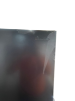 B-keus!! Samsung RS68CG883EB1 - Amerikaanse koelkast - TwinCooling Plus - Antraciet - Afbeelding 5
