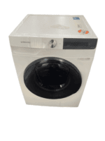 B-keus!!Samsung WW80T854ABT - QuickDrive - 8000 serie - wasmachine -8 kg - Afbeelding 2