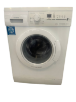 Siemens Wasmachine WM14E390NL voorlader 7kg 1600 toeren - Afbeelding 2