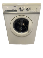 Zanussi Wasmachine ZWG5140P 1400toeren 5kg - Afbeelding 2