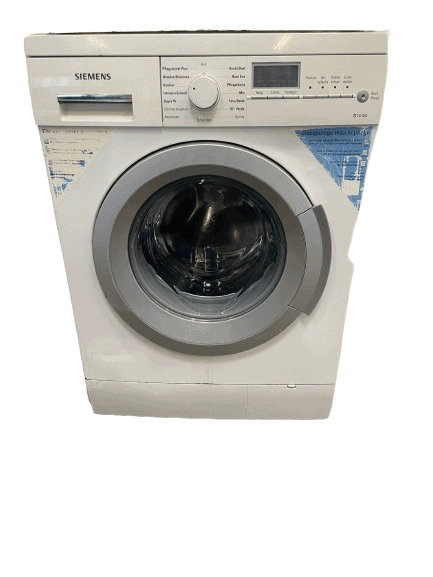 Afbeelding_van_WhatsApp_op_2025-09-25_om_15.36.50_e4f11f4b-removebg-preview.png Siemens WM14Q4X2 Wasmachine 7kg 1400toeren - Afbeelding 1