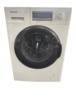 Panasonic NA-147VC5 Wasmachine 7kg 1400toeren - Afbeelding 2