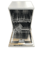 Bosch  SGS2ITW33E Vrijstaande Vaatwasser 60cm - Afbeelding 3