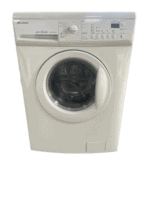 Nordland WA 8614 EL Wasmachine 6 kg 1400 TPM A+ - Afbeelding 2