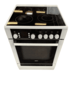 BOSCH HLN454420 Keramische Fornuis 60 cm - Afbeelding 2