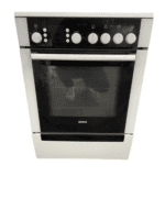 BOSCH HLN454420 Keramische Fornuis 60 cm - Afbeelding 3