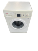 Bosch Wasmachine maxx7 7kg 1400toeren - Afbeelding 2