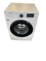 Samsung WW80TA049AE - Wasmachine 8kg wit - Afbeelding 2