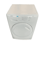Zanussi ZDP7200NW - Condensdroger 7kg - Afbeelding 2