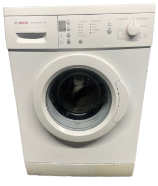 Afbeelding_van_WhatsApp_op_2025-12-17_om_13.42.02_87bab360-removebg-preview.png Bosch wasmachine sportsedition 1400 toeren 6 kilo - Afbeelding 1