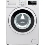 Beko WTV7732XW1 - Wasmachine 7kg 1400toeren