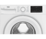 Beko B3WM4841W2 Selective Line EnergySpin-5 jaar garantie - Afbeelding 4