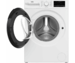 Beko B3WM4841W2 Selective Line EnergySpin-5 jaar garantie - Afbeelding 3