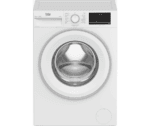 Beko B3WM4841W2 Selective Line EnergySpin-5 jaar garantie