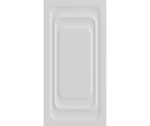 Beko BM3T3722B warmtepomp droger met 7 kg. vulgewicht - Afbeelding 5