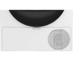 Beko BM3T3722B warmtepomp droger met 7 kg. vulgewicht - Afbeelding 7