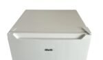 B-keus!!Fitelli VR207NF1WIT - Vriezer - Kastmodel - 143cm hoog No-Frost - Afbeelding 7