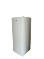 B-keus!!Fitelli VR207NF1WIT - Vriezer - Kastmodel - 143cm hoog No-Frost - Afbeelding 4