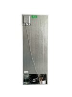 B-keus!!Fitelli VR207NF1WIT - Vriezer - Kastmodel - 143cm hoog No-Frost - Afbeelding 6