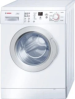 Bosch Maxx 6  Wasmachine 6KG 1400T