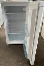 Tafelmodel koelkast van Exquisit - Afbeelding 2