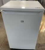 Tafelmodel koelkast van Smart Brand - Afbeelding 3