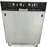 Siemens  SN69M032NL volledig integreerbare vaatwasser - Afbeelding 3