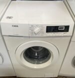 Aeg L61476FL Wasmachine 7kg 1400toeren - Afbeelding 2