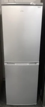 LOGIK LFC50S20 Koelvriescombinatie 152cm - Afbeelding 2