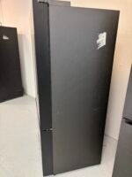 B-keus!! Samsung RF24BB620EB1EF amerikaanse koelkast Vrijstaand 674 l E Roestvrijstaal - Afbeelding 8