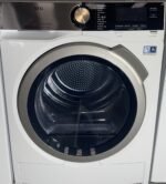 AEG T8DE84CS Warmtepompdroger 8 kg A+++ - Afbeelding 3