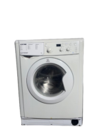 Indesit Wasmachine IWD 5145 5kg - Afbeelding 2