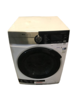 Aeg L9WE06CW - was/droog combi 10/6 kg - Afbeelding 2