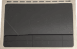 Schade!! Fitelli FI9001ZW Luxe Inductie Fornuis 90CM - Afbeelding 7