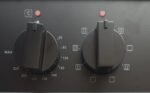 Schade!! Fitelli FI9001ZW Luxe Inductie Fornuis 90CM - Afbeelding 11