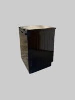 Proff FSDW-60125-BL vrijstaande vaatwasser – 60 cm - Afbeelding 2
