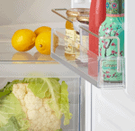Outlet!! ATAG KD63088A Inbouw koelkast t/m 88 cm - Afbeelding 3