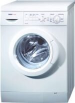 Bosch Maxx WFL 2462 6kg 1200toeren