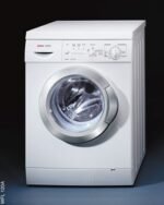 Bosch WFL121A wasmachine 1200toeren 6kg