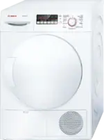 Bosch WTB84201NL - Serie 4 - Condensdroger 7kg