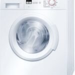 Bosch WAB28060NL Wasmachine 5,5kg 1400toeren