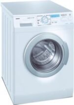 Siemens SIWAMAT XLM 1420 Wasmachine 6kg 1400toeren
