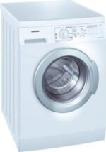 Siemens XLM1472 Vision Wasmachine 6kg 1400 T