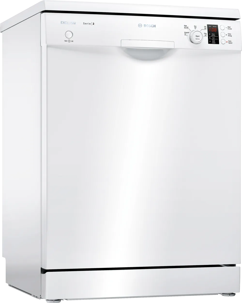 MCSA01967825_H1746_SMS25AW01N_1371238_CMYK_def.webp Bosch SMS25AW01N Vrijstaande Vaatwasser 60cm breed - Afbeelding 1