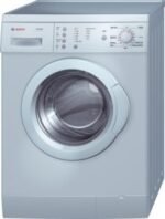 Bosch Wasmachine WAE24366GB 6kg 1200toeren
