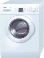 Bosch WAE24470GB Wasmachine 7kg 1200toeren
