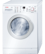 Bosch Wasmachine Maxx 6 1400toeren 7kg