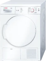 Bosch WTE84104NL Maxx7 Condensdroger 7kg